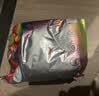 S彩虹图品牌安心裤超薄夜安裤2生理裤裤型卫生巾安睡裤均码16条 F码-均码 16条 70-160斤 实拍图