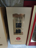 今世缘 国缘淡雅 幽雅醇厚型白酒 42度 500ml*2瓶 送礼白酒热销商品 实拍图