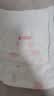 好奇（Huggies）铂金装小桃裤成长裤XXL74片(15kg以上)尿不湿【透爽散热】 实拍图