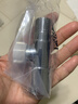 伟星马桶止逆黄铜三角阀 进水单向止回阀防马桶水倒流1123 实拍图