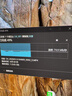 闪迪（SanDisk）512GB TF(MicroSD)内存卡4K极速金卡 A2 V30 U3 兼容大疆Pocket 4/Action 6运动相机 无人机存储卡 实拍图
