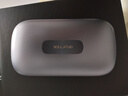 科大讯飞【重磅新品】AI翻译耳机办公商务礼盒 同声传译翻译神器 通话实时会议翻译 随身出国 蓝牙降噪无线 实拍图