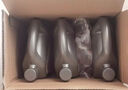 壳牌（Shell）全合成机油超凡喜力5W-30 API/SP级 4L灰壳汽车保养香港进口 实拍图