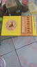 松鹿清养阴清肺口服液 10ml*6瓶（无蔗糖）养阴清肺清热利咽 咽喉干燥干咳少痰咳痰 实拍图