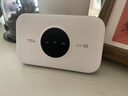TCL随身wifi三网通用免插卡无线wifi6车载4G路由器随身便携无限制移动联通电信全国通用2026款5GXY15B 【旗舰顶配版】3000毫安大电池三网任切 不限速不虚标月享1500G流量 实拍图
