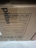 pidan猫砂 纯豆腐猫砂2.4kg*4包强力吸臭不易带出 可冲厕所非膨润土砂 实拍图