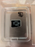 金士顿（Kingston）64GB TF（MicroSD） 存储卡 U1 A1 V10 内存卡 读速100MB/s 适配无人机/运动相机/switch/监控 实拍图