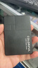 七彩虹（Colorful）240GB SSD固态硬盘 SATA3.0接口 SL500系列 电脑升级配件 实拍图