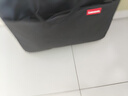 联想（Lenovo）笔记本电脑包手提包16英寸公文包出差商务旅行包适用苹果小新拯救者防泼水内胆包B14 实拍图