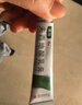 奥络夫西地酸乳膏2%*10g/盒 实拍图