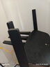 普联（TP-LINK）大道路由器7DR6430 BE6400 5G WiFi7千兆双频家用高速穿墙 2.4G wifi6无线 2.5G网口 游戏加速 实拍图
