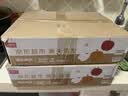 京鲜生山东烟台维纳斯黄金苹果4.5斤装170g+脆甜果香源头直发 实拍图