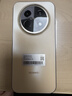 华为畅享 90 Pro Max 512GB 晨曦金 8500mAh巨鲸大电池 鸿蒙AI 流畅丝滑 直屏手机 实拍图