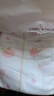 好奇（Huggies）铂金装小桃裤纸尿裤XL96片(12-17kg)加大号尿不湿透【透爽散热】 实拍图