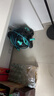 格尔美新品橡塑管不卡管好收纳水管车浇花浇水洗车高压水枪喷头花园水管 30米【防爆水管/自动排管】 开放式套装 晒单实拍图