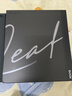 BOOX文石Leaf5+ 7英寸电子书阅读器墨水屏电纸书电子纸小屏便携阅读看书读书漫画平板电脑 天真蓝 实拍图