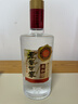 泸州老窖 世家柔和 浓香型白酒 52度 500ml*6瓶整箱 纯粮婚宴酒 包含礼袋 实拍图