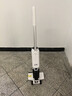 海尔A500Plus双效净味【 0缠毛 30天不发臭 90天长效抑菌】家电补贴智能家用洗地机吸尘扫拖一体机 【0缠毛 双效净味】新品A500 Plus 实拍图