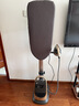飞利浦（PHILIPS）【价保618】立式高端挂烫机家用增压蒸汽熨斗最大蒸汽量400g/min 1.2L 2026新款AIS8540/60 实拍图