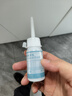 舒华（SHUA） 舒华家用跑步机机油 润滑油30ml 机油【1瓶装】 实拍图