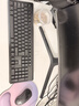 Apple/苹果 EarPods USB-C有线耳机 type-c有线耳机苹果耳机 苹果17有线耳机笔记本耳机游戏音乐 实拍图