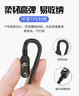 trendsetter 适用于小天才充电线充电器磁吸原线z11 z9 z10 z8 z7 z7s z7a z6pro儿童电话手表充电器线数据线 实拍图