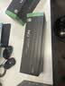 彩格适用hp416a硒鼓惠普m479fdw m479dw墨盒m454dw m454dn粉盒m479fnw打印机墨粉盒w2040a碳粉盒黑色带芯片 实拍图