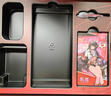 努比亚（nubia）红魔11Pro+ 16GB+512GB 第五代骁龙8至尊版 旗舰游戏手机 游戏肩键 主动散热 鸣潮限定版 实拍图