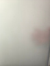 金隆兴磨砂玻璃防窥膜自粘窗户贴膜卫生间隐私纸浴室透光不透明0.9*2米 实拍图