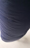 小巢糖（nesugar）烘干机便携小型干衣机家用烘衣服旅行折叠式婴儿内衣裤消毒杀菌护理机迷你烘衣架宿舍出行神器H3 实拍图