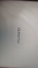 华为MateBook 14 酷睿 Ultra Linux V20版【国家补贴15%】笔记本电脑 2.8K触屏 超薄高性能 办公商务本 Ultra 5 32G 1TB | 原野绿 店铺预装Windows 实拍图