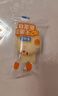 良品铺子有机甘栗仁500g/10袋免剥即食板栗仁糯叽整颗大栗子每日坚果送礼 实拍图