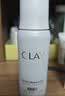 玉兰油（OLAY）全新水光小白瓶50ml美白精华液抗糖提亮护肤品520送女朋友礼物 实拍图