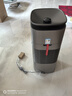 352空气净化加湿器 超大加湿量 无雾加湿器+专业空气净化器一机多能 四季可用H301 H301 实拍图