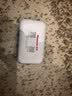 纽曼随身wifi多网通用移动无线wifi6免插卡上网宝随行无线便携车载支持5G/4G设备全国通用流量2026款 实拍图