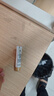 大宝水感多效防晒露50g*2 高倍防晒霜防水防汗防紫外线男女士护肤品 实拍图