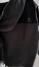 骆驼山海夹克外套男女士潮流防风休闲运动户外登山服春秋季M13CA6V040 实拍图