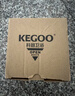 科固（KEGOO）明装混水阀贴墙淋浴龙头洗澡花洒开关 卫生间冷热水混水器K220712 实拍图