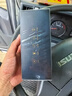 HIKVISION海康威视行车记录仪D6 3k超清星光夜视语音声控手机APP互联大广角 实拍图