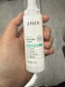 莱薇尔（LAVER）狐臭喷雾 止汗露狐臭净 止汗祛狐臭专用腋下除去腋臭根源女士男士 腋下净味水喷剂50ml 实拍图