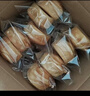 三只松鼠手撕面包1kg*2箱 早餐面包营养饱腹代餐酵母小面包糕点母亲节 实拍图