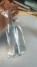晨光（M&G）文具2B考试自动涂卡铅笔 单支装 颜色随机 学生考试专用自动铅笔 AMPJ6601 实拍图