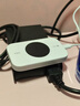 TCL随身wifi三网通用免插卡无线wifi6车载4G路由器随身便携无限制移动联通电信全国通用2026款5GXY15B 【顶配T2GPro】高清屏幕显示+顶配展锐芯片 不限速不虚标月享1500G流量 实拍图