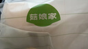 菇娘家无肩带内衣承托杯防滑无痕女抹胸隐形聚拢美背文胸大码胸罩裹胸 实拍图