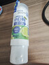 巨奇小白鞋清洁剂60ml快速去污无需水洗自带刷头擦鞋洗鞋清洁剂 实拍图