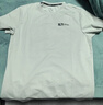 361°短袖男士t恤春夏季运动服速干衣跑步宽松健身上衣服652524113H-2 实拍图