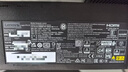 联想（Lenovo）拯救者27英寸2K超清 原生200Hz 满血高刷电竞小金刚 护眼高色域 暗区突围电竞游戏显示器R27qeGen2 实拍图