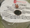 环鼎【缺水断电】水暖电热毯水暖毯水电褥子水循环电热毯双人1.8*2.0m 实拍图