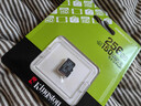 金士顿（Kingston）256GB TF（MicroSD） 存储卡 U1 A1 V10 内存卡 读速150MB/s 适配无人机/运动相机/switch/监控 实拍图