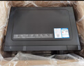 美的（Midea）微波炉经典升级款M2A 家用小型20升平板式易清洁快捷双旋钮高效速热杀菌除味 实拍图